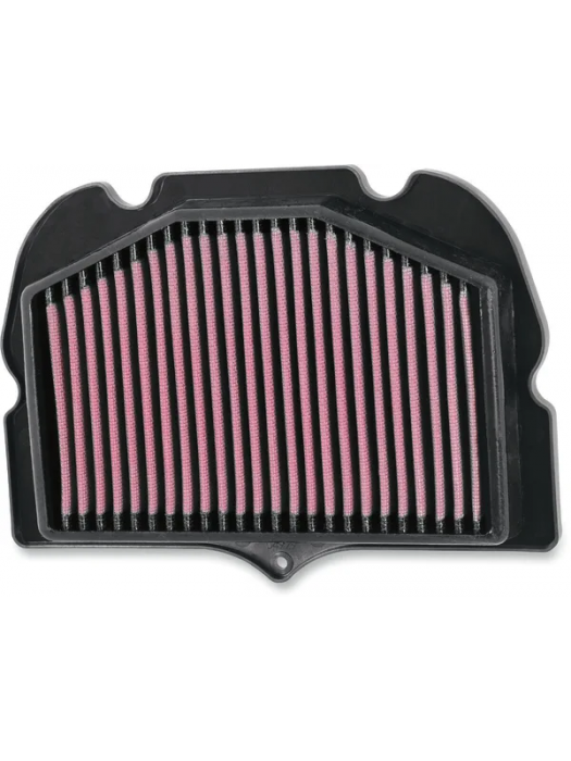 Въздушен Филтър K&N Race-Spec ЗА SUZUKI GSX-R 1300 2008-2020